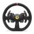 Thrustmaster 599XX EVO 30 Alcantara Edition Wheel Add On - For T-Series Racing Wheels