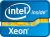 Intel Xeon E3-1220 V5 Quad Core CPU (3.00GHz, 3.50GHz Turbo), LGA1151, 8MB Cache, 8.0 GT/s, 14nm, 80W