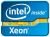 Intel Xeon E3-1240 V5 Quad Core CPU (3.50GHz, 3.90GHz Turbo), LGA1151, 8MB Cache, 8.0 GT/s, 14nm, 80W