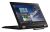 Lenovo 20FDA01RAU ThinkPad Yoga 260 NotebookIntel Core i5-6300U(2.40GHz, 3.00GHz Turbo), 12.5