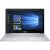 ASUS UX501VW-FI016T NotebookCore i7-6700HQ(2.60GHz, 3.50GHz Turbo), 15.6