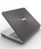 ASUS N552VW-FW026T NotebookCore i7-6700HQ(2.60GHz, 3.50GHz Turbo), 15.6