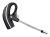 Plantronics 87235-02 Spare Headset - Over-The-Ear - For Plantronics CS530A Headset