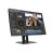 HP M2D46A4 DreamColor Z32X UHD Monitor31.5