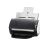 Fujitsu FI-7140 Document Scanner (A4) - 600dpi, 40ppm Mono, ADF, Duplex, USB2.0