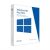 Microsoft Windows 8.1 Pro - Upgrade, Retail