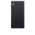 Case-Mate Barely There Case - To Suit Xperia Z5 - Clear