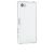 Case-Mate Naked Tough Case - To Suit Sony Xperia Z5 Compact - Clear