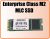 Addonics 128GB Solid State Disk, M.2, MLC, SATA-III (AFM2S3W128G-M) Enterprise Grade And Industrial