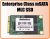 Addonics 64GB Solid State Disk, mSATA, MLC, SATA-III (AFMSS3W64G-M) Enterprise Grade And Industrial