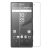 Extreme GT True Touch Glass ScreenGuard - To Suit Sony Xperia Z5