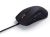 Func MS-2 Gaming Mouse - BlackHigh Performance, 3090 LED Optical Sensor, Onboard Memory Storing, Customizable Software, Ergonomic Design, Comfort Hand-Size