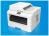 Fuji_Xerox DocuPrint M256z Mono Laser Multifunction Centre (A4) w. Wireless Network - Print, Scan, Copy, Fax30ppm Mono, 250 Sheet Tray, ADF, Duplex, 2.7