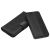 Mossimo Mag-Latch Case - To Suit iPhone 6 Plus/6S Plus - Black