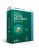 Kaspersky Total Security - Multi-Device, 1 Device, 2 Years, Retail
