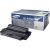 Samsung ML-D3050A Toner Cartridge - Black, 4000 PagesFor Samsung ML-3051N, ML-3051ND Printer
