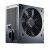 CoolerMaster 500W B500 V2 PSU - ATX 12V v2.31, 120mm Fan, 80 PLUS6x SATA, 2x PCI-E 6+2-Pin