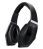 Gigabyte Force H1 Bluetooth Wireless Headset - Blackhigh-Fidelity Sound Quality, Intuitive Control, Ultra Comfort For Extended Play, Up to 10 Hours Music Time, 300 Hours Talk Time