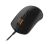 SteelSeries Rival 100 Optical Gaming Mouse - BlackHigh Performance, S3059-SS Custom Sensor, Sculpted Side Grips, Ergonomic For All, Prism RGB Illuimination, Premium Build