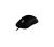 SteelSeries Kinzu V3 Gaming Mouse - BlackHigh Performance, 2000DPI, 4-Button, Comfort Hand-Size