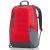 Lenovo Active Backpack Large - To Suit 15.6