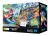 Nintendo U Console Mario Kart 8 and Splatoon Black Premium Pack