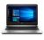 HP T3V91PA ProBook 430 G3 NotebookCore i5-6200U(2.30GHz, 2.80GHz Turbo), 13.3