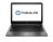 HP T3V94PA ProBook 430 G2 NotebookCore i3-5005U(2.00GHz), 13.3