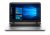 HP T3Z14PT ProBook 470 G3 NotebookCore i7-6500U(2.50GHz, 3.10GHz Turbo), 17.3