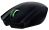 Razer Orochi 2015 Chroma Dual Wired/Wireless Bluetooth Gaming Mouse - BlackHigh-Performance, 8200DPI 4G Laser Sensor, 7-Programmable Buttons, Ambidextrous Design