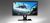 BenQ XL2430T LCD Monitor - Black24