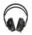 SteelSeries Siberia 200 Gaming Headset - Alchemy GoldHigh Quality Sound, 50mm Neyodymium Drivers, Retractable Microphone, Padded Earcups, Suspension Headbands, Comfort Wearing