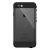 LifeProof Nuud Case - To Suit iPhone 6S - Black