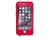 LifeProof Nuud Case - To Suit iPhone 6S - Campfire Red