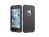 LifeProof Fre Case - To Suit iPhone 6 Plus/6S Plus - Black