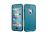 LifeProof Fre Case - To Suit iPhone 6 Plus/6S Plus - Banzai Blue