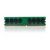 GeIL 8GB (1 x 8GB) PC3-12800 1600MHz DDR3 RAM - 11-11-11 - Green Series