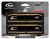 Team 8GB (2 x 4GB) PC4-19200 2400MHz DDR4 RAM - 16-16-16-39 - Elite Plus Series