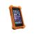 LifeProof Lifejacket - To Suit Fre, Nuud iPhone 6/6S Case - Orange