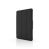 LifeProof Nuud Portfolio Case And Stand - To Suit iPad Air 2 - Black