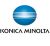 Konica_Minolta A0X5394 Toner Cartridge - 4,700 Pages, MagentaFor Konica Minolta Bizhub C3100P Printer