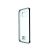 XtremeMac Microshield Accent - To Suit Samsung Galaxy S6 Edge - Clear