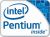 Intel Pentium G3460 Dual Core CPU (3.50GHz, 350GHz-1.1GHz GPU) - LGA1150, 5.0 GT/s DMI, 3MB Cache, 22nm, 53W