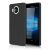 Incipio NGP Flexible Impact Resistant Case - To Suit Microsoft Lumia 950 XL - Black