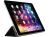 3SIXT Quick Case - To Suit iPad Mini, iPad Mini 2, iPad Mini 3 - Black