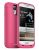 Mophie Juice Pack - To Suit Samsung Galaxy S4 - Pink