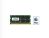 Micron 4GB (1 x 4GB) PC3-12800 1600MHz DDR3 SODIMM RAM - Non-ECC
