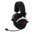 Creative Sound BlasterX H5 Professional Analog Gaming HeadsetBlasterX Acoustic Engine Lite, One-Touch Convenience, Comfort Wearing, 3.5mm