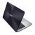 ASUS X555LB-FI501T NotebookCore i7-5500U(2.40GHz, 3.00GHz Turbo), 15.6