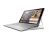 HP P7F64PA Spectre X2 12 Detachable Notebook - Natural SilverCore M5-6Y54(1.10GHz, 2.70GHz Turbo), 12